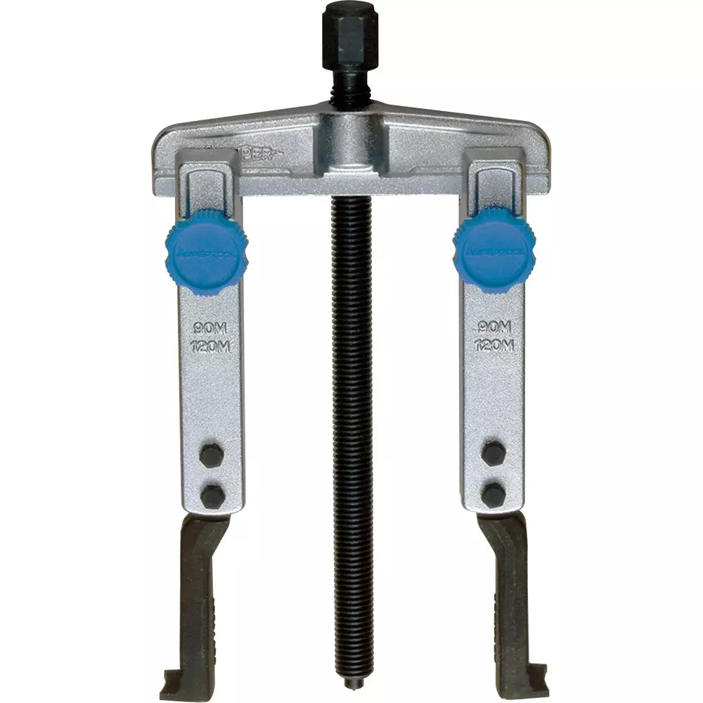 super-tool-gear-puller-gs90tm