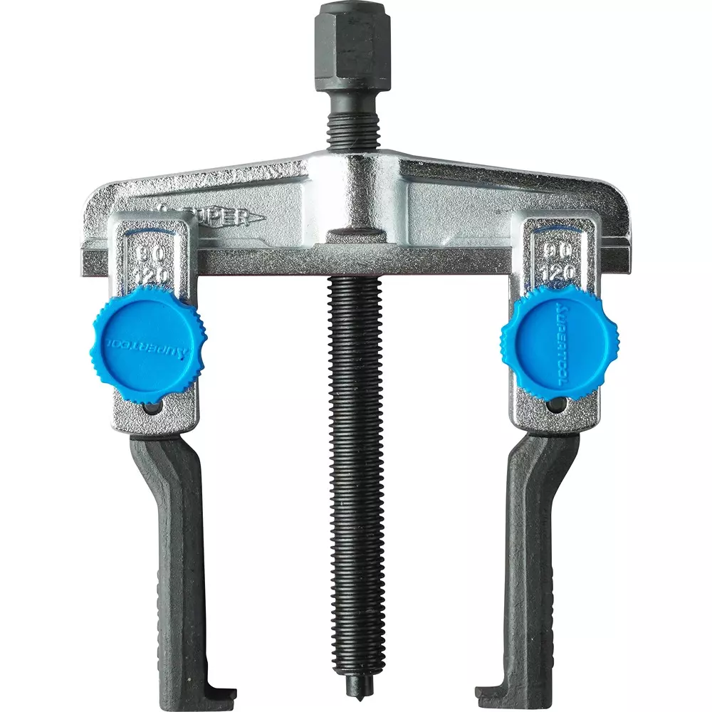 Super Tool Gear Puller, GS90T