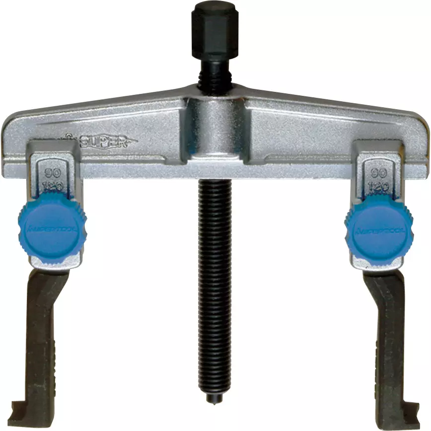 super-tool-gear-puller-gs90t