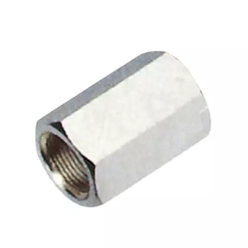 Ktc Drive Shaft Joint Puller Adapter M19x1.5 for Toyota, AUD3-A2