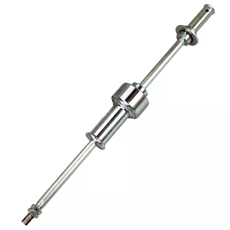 Ktc Slide Hammer Puller M22x2.5 Thread, AUD5