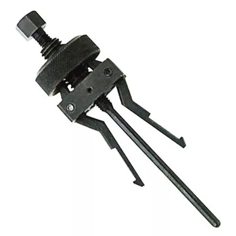 Ktc Pilot Bearing/Bush Puller 12 mm-19 mm Inner Diameter Range, PBU-1219