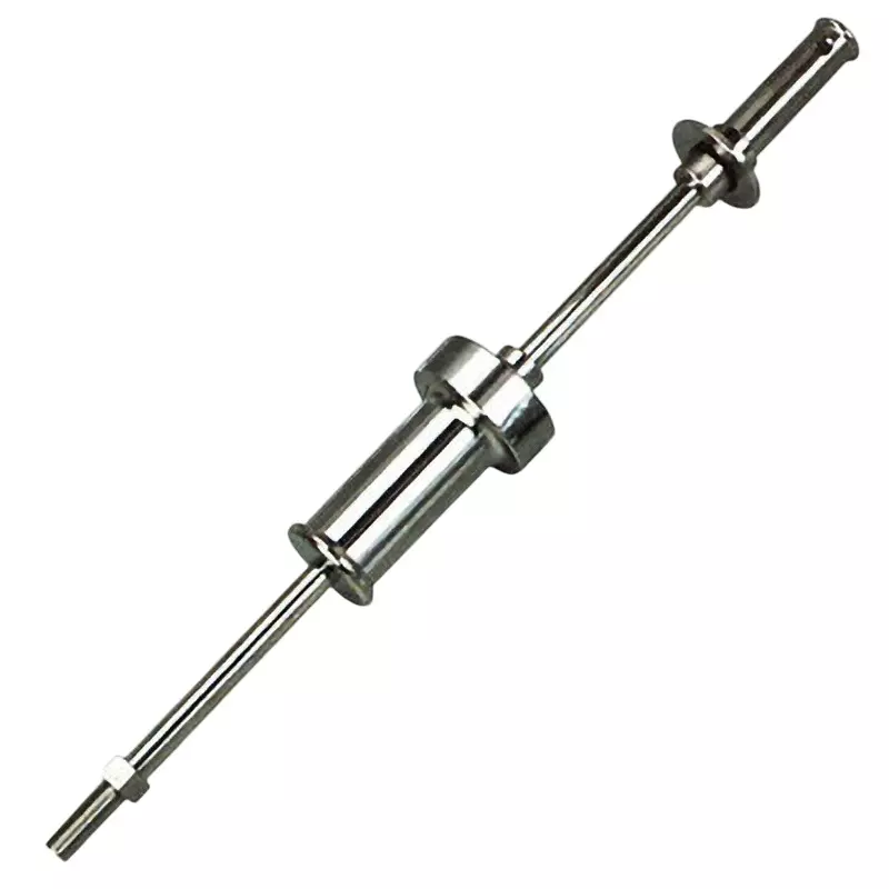 Ktc Slide Hammer Puller M18x2.0 Thread, AUD4