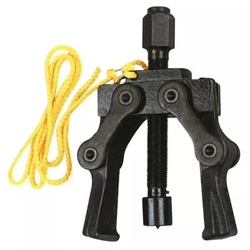 Ktc Pitman Arm Puller 37 mm-47 mm Pitman Arm Size, PAU-3747