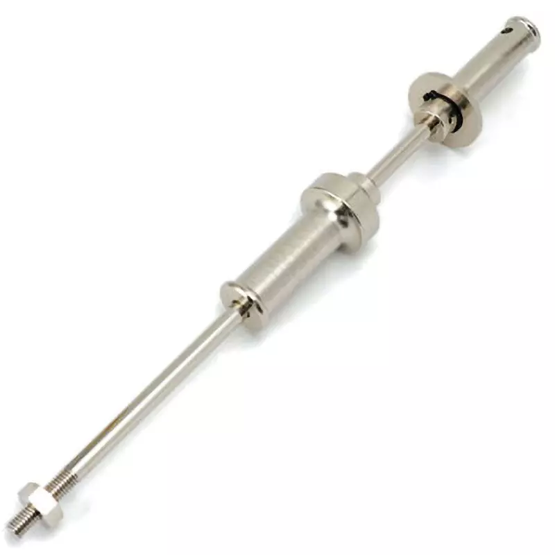 Ktc Slide Hammer Puller W9/16-12 Thread, AUD3
