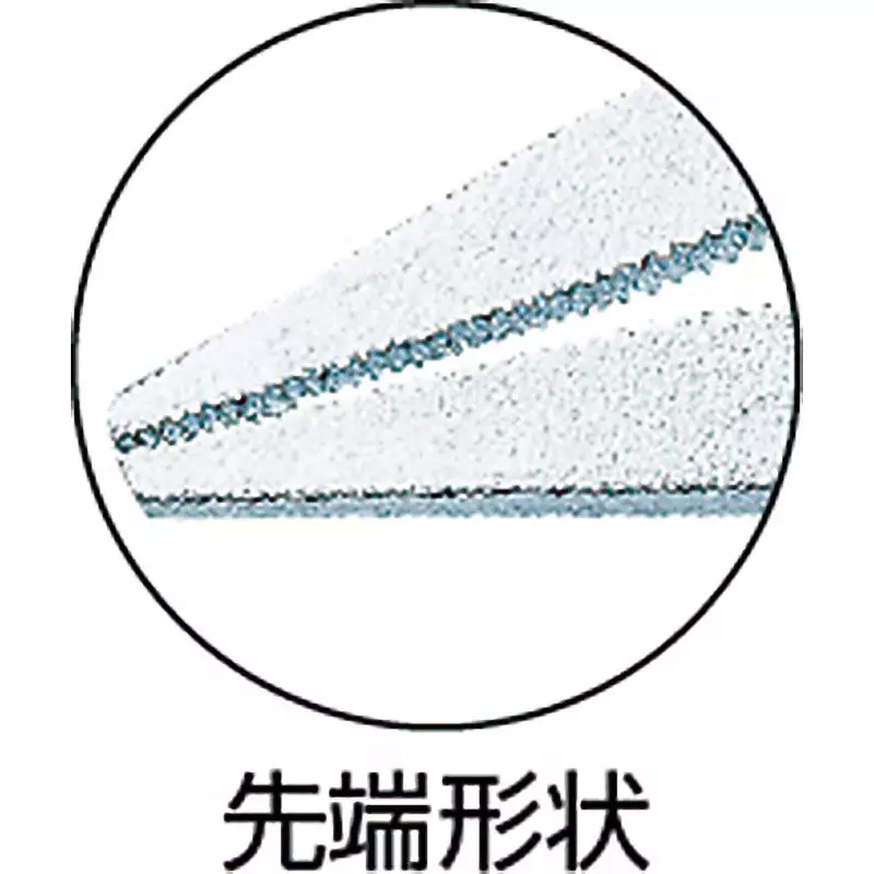 super-tool-grip-plier-286-mm-overall-length-sg275l