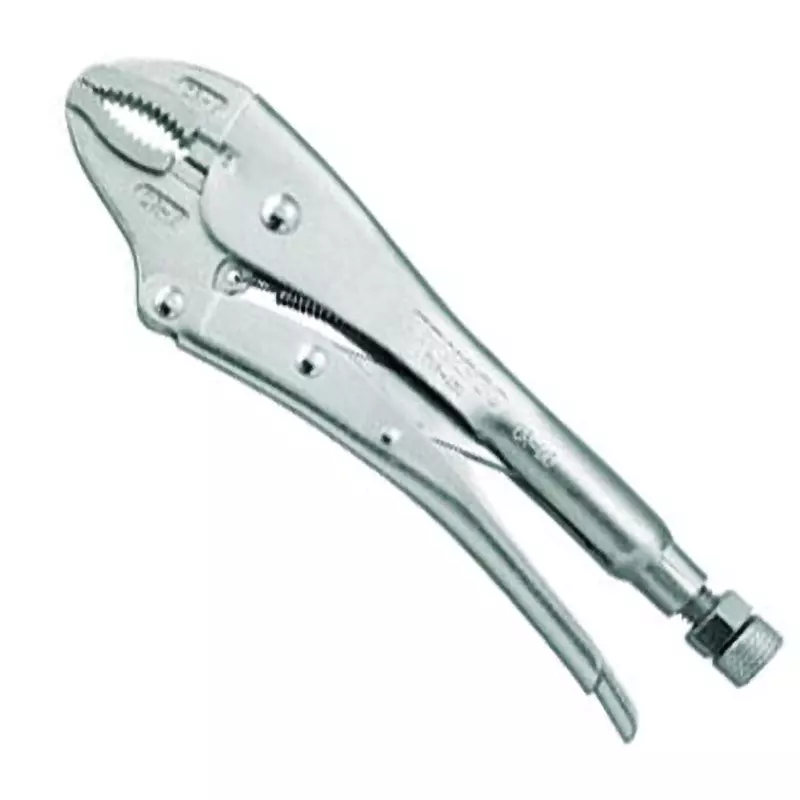trusco-grip-plier-140-mm-overall-length-tvp-140