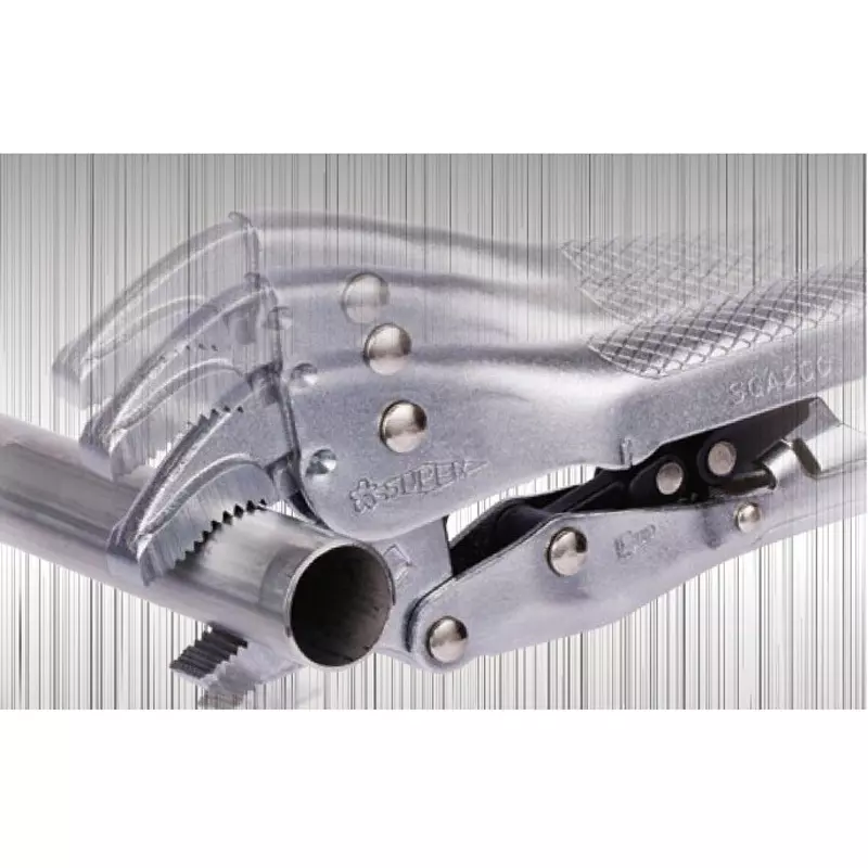 super-tool-fully-automatic-grip-plier-sga250