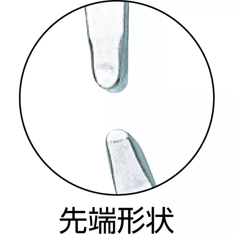 super-tool-grip-plier-326-mm-overall-length-sg325c