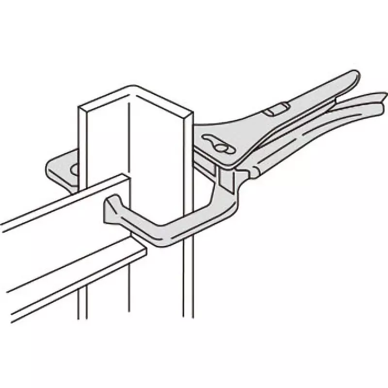 super-tool-grip-plier-326-mm-overall-length-sg325c