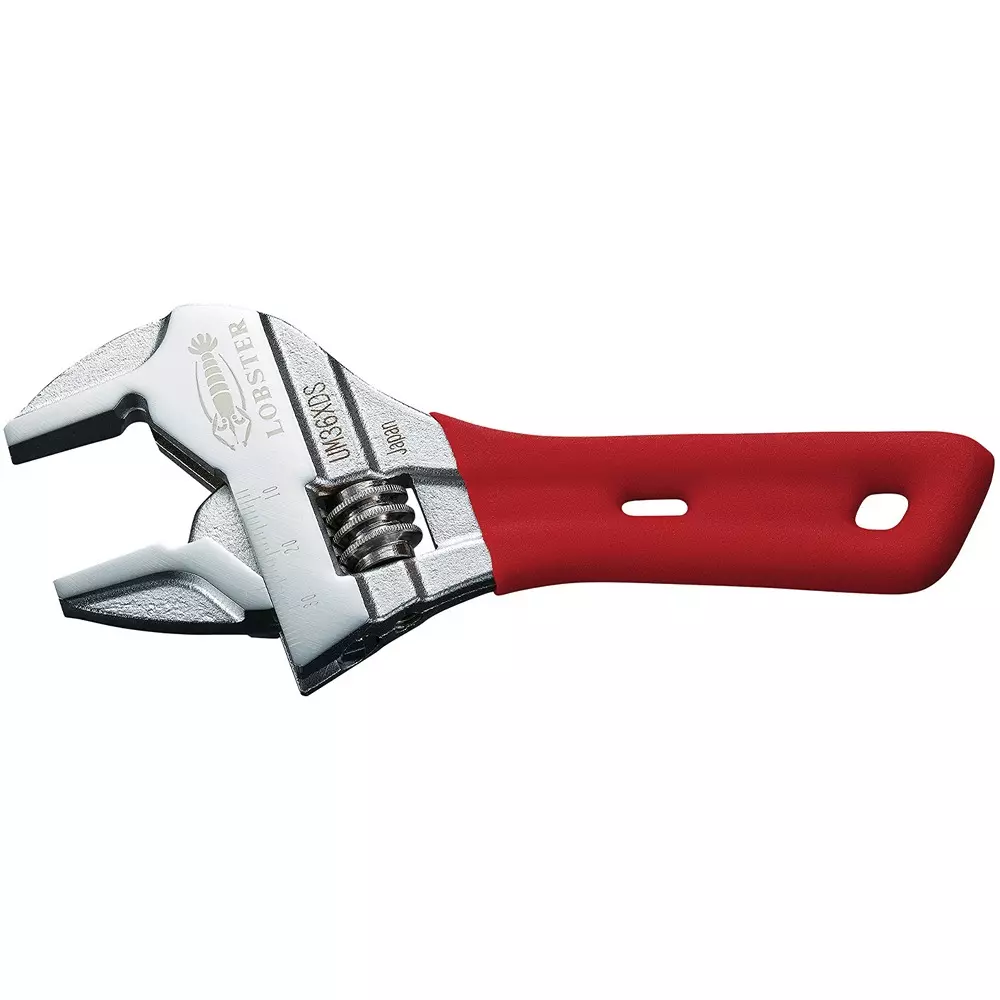 lobster-lobtex-pocket-monki-x-grip-160-mm-overall-length-um36xds