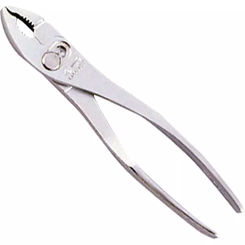 Lobster (Lobtex) Grip Plier 203 mm Overall Length, TG200