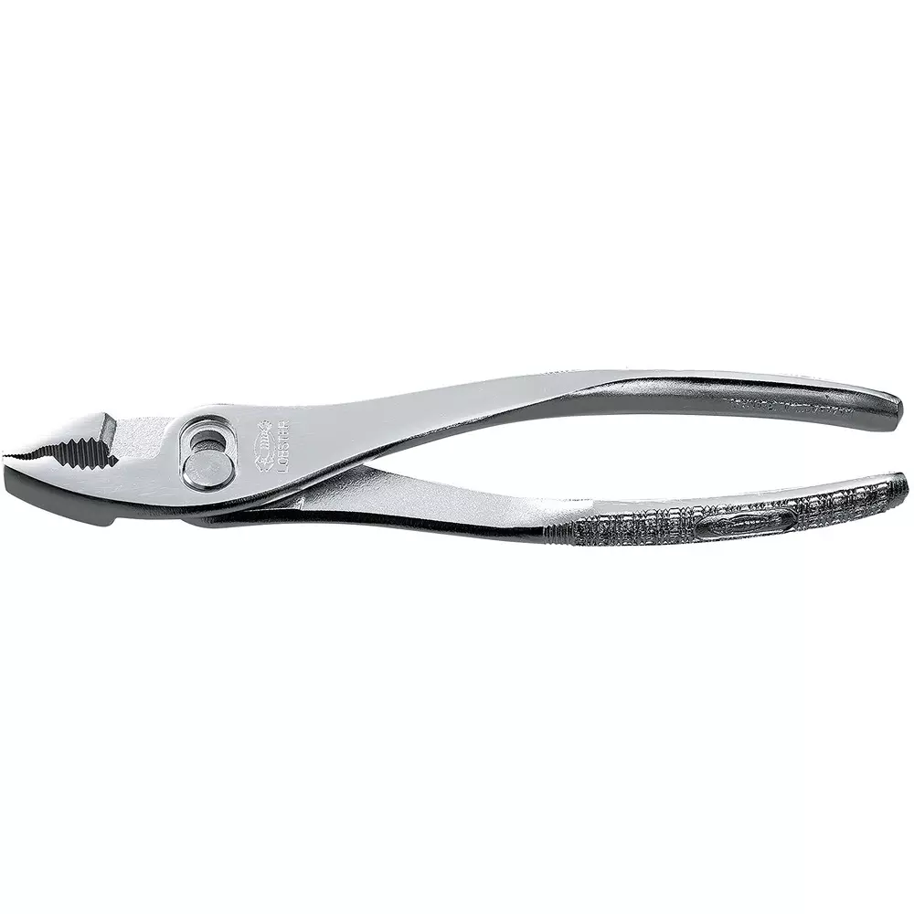 lobster-lobtex-grip-plier-203-mm-overall-length-tg200