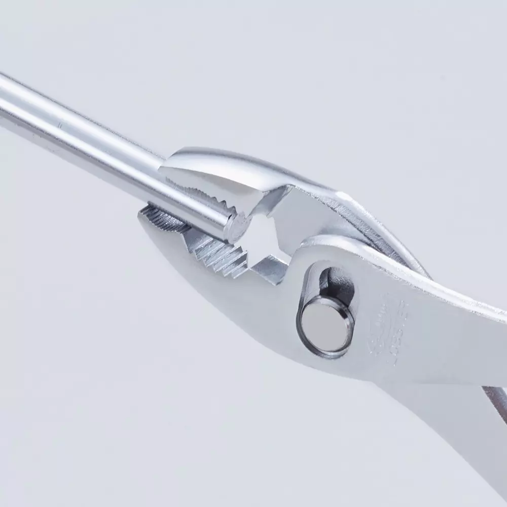 lobster-lobtex-grip-plier-203-mm-overall-length-tg200