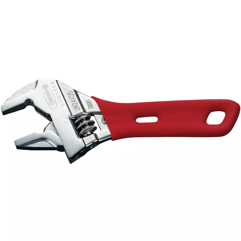 lobster-lobtex-pocket-monki-x-grip-118-mm-overall-length-um24xds