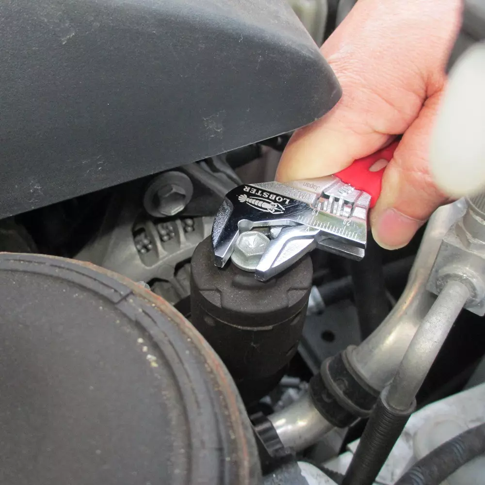 lobster-lobtex-pocket-monki-x-grip-118-mm-overall-length-um24xds