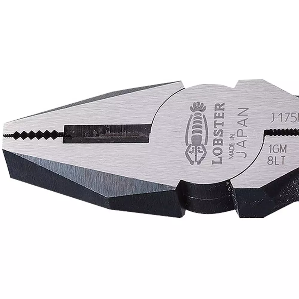 lobster-lobtex-resin-grip-plier-188-mm-overall-length-j175p