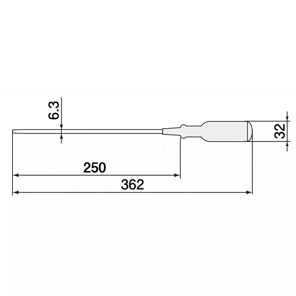engineer-long-grip-362-mm-overall-length-minus-tip-dg-11