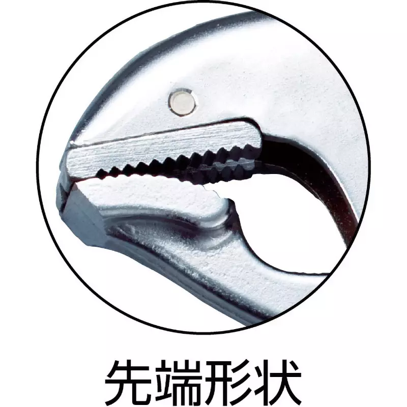 super-tool-grip-plier-239-mm-overall-length-sg225