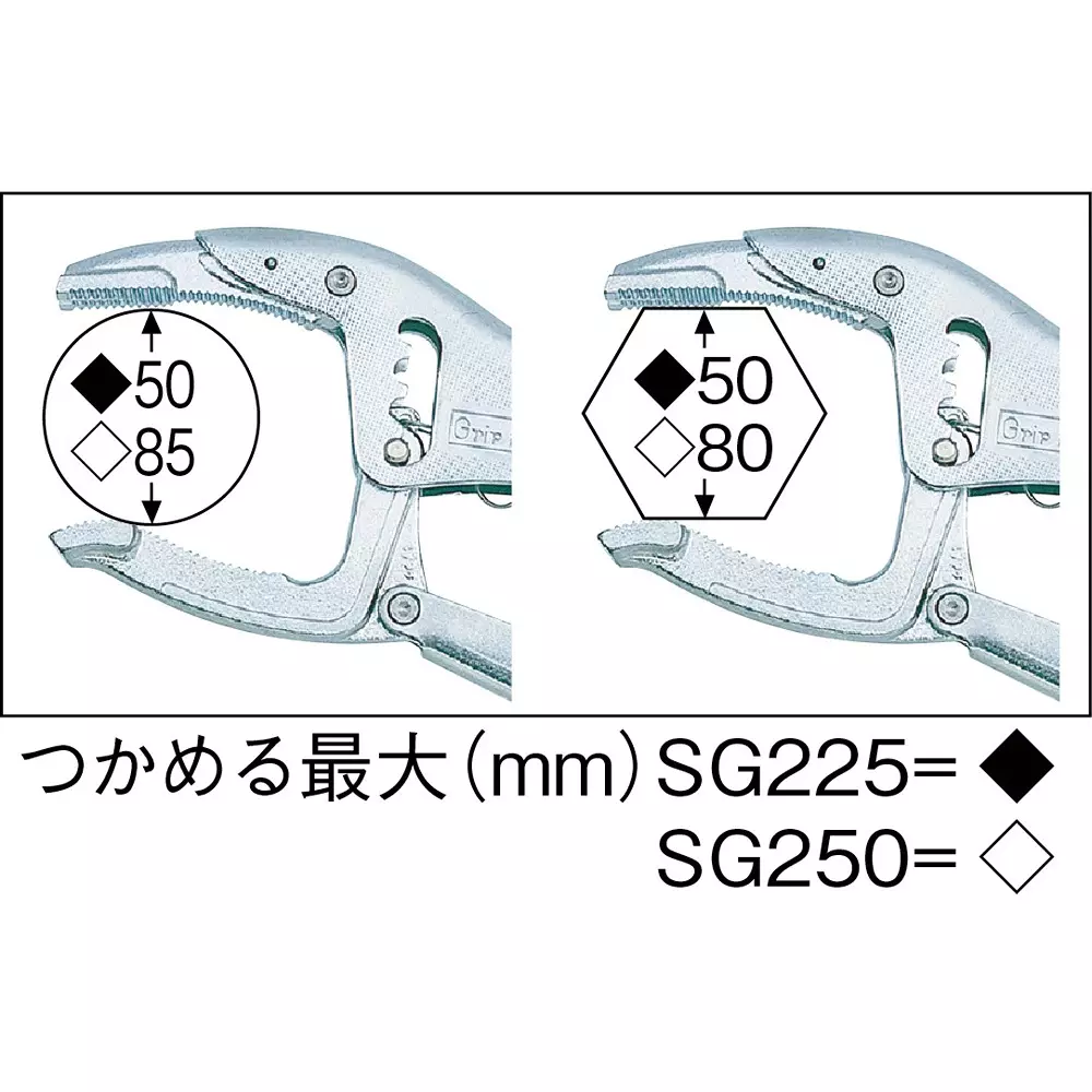 super-tool-grip-plier-239-mm-overall-length-sg225