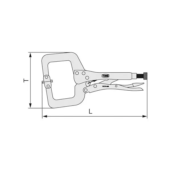 tone-grip-pliers-set-air-cylinders-type-c-swivel-25-mm-maximum-jaw-opening-vpcv-1502s