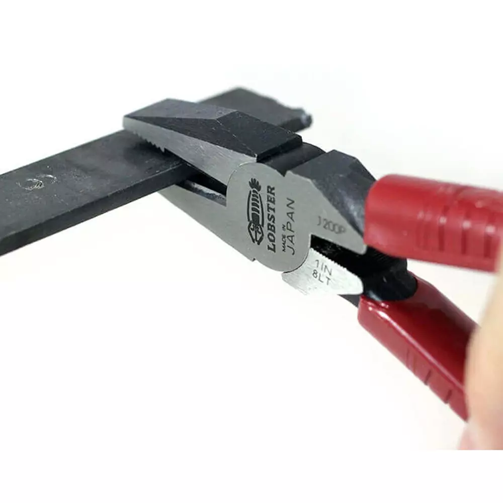 lobster-lobtex-resin-grip-plier-163-mm-overall-length-j150p