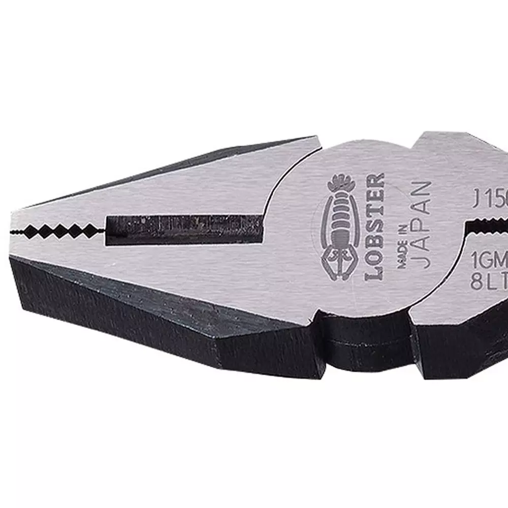 lobster-lobtex-resin-grip-plier-163-mm-overall-length-j150p
