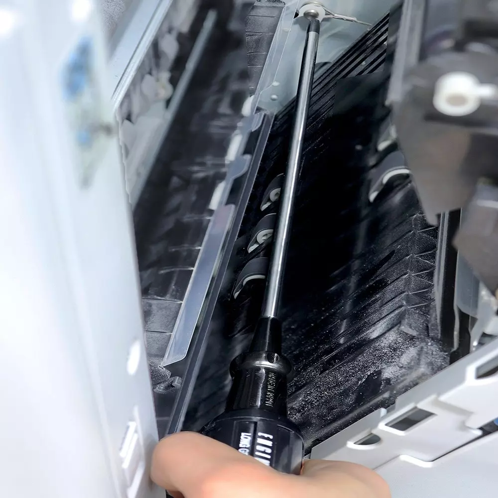 engineer-long-grip-412-mm-overall-length-minus-tip-dg-13