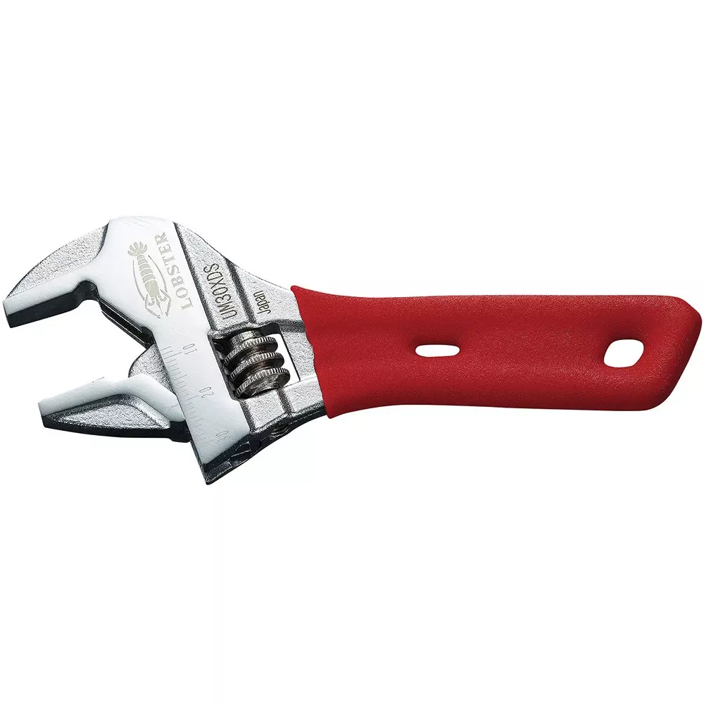 lobster-lobtex-pocket-monki-x-grip-140-mm-overall-length-um30xds