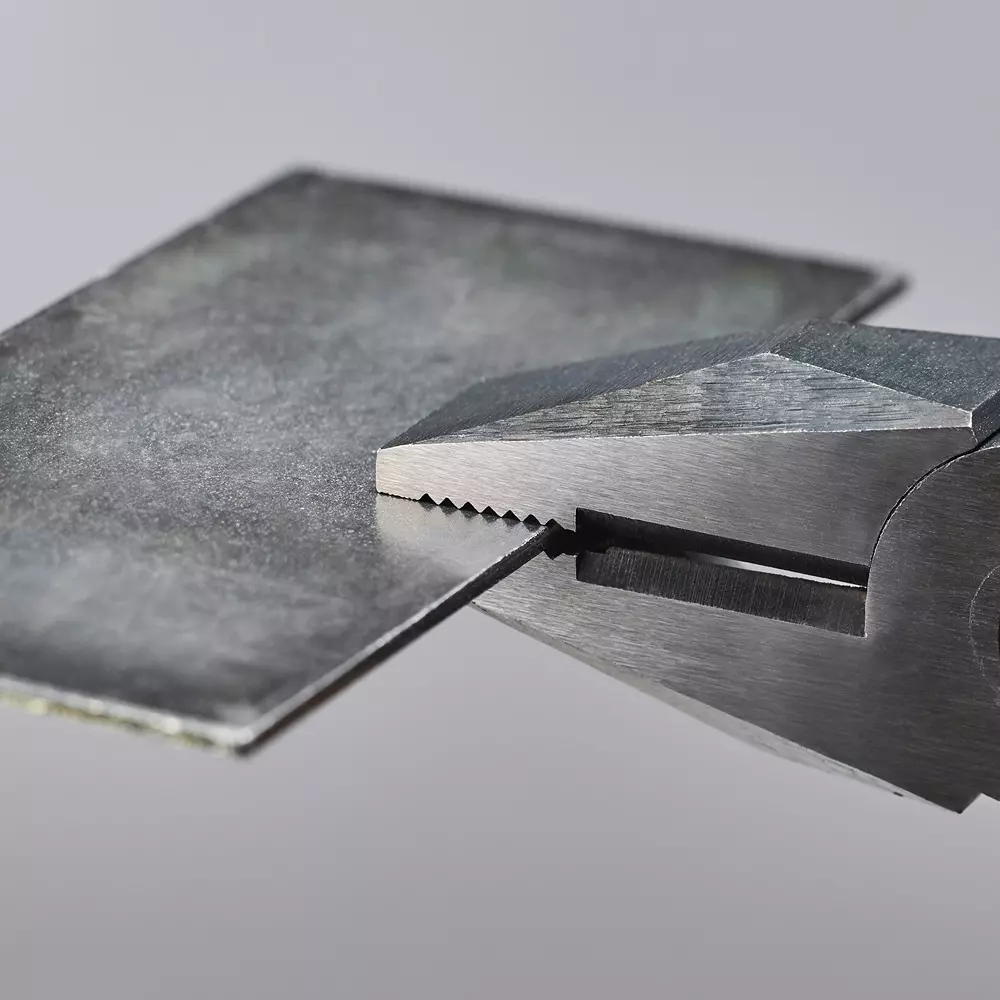 lobster-lobtex-resin-grip-plier-213-mm-overall-length-j200p