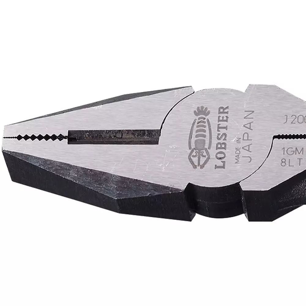 lobster-lobtex-resin-grip-plier-213-mm-overall-length-j200p