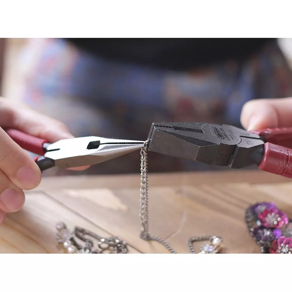 lobster-lobtex-resin-grip-plier-213-mm-overall-length-j200p