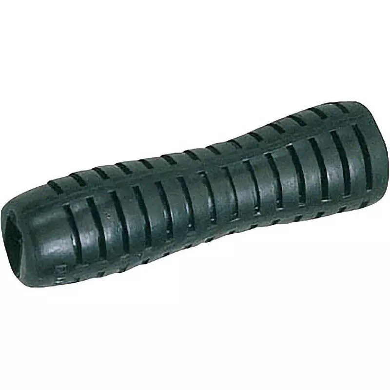 Super Tool Grip (Oil-Resistant Rubber) Nbr, RG4