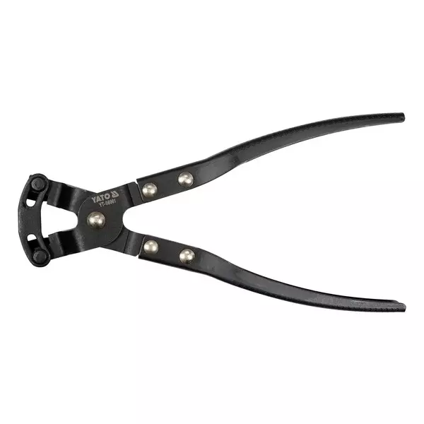 yatohose-clamp-plier-31-mm-jaw-opening-and-245-mm-length-for-fuel-coolant-hoses-yt-06061