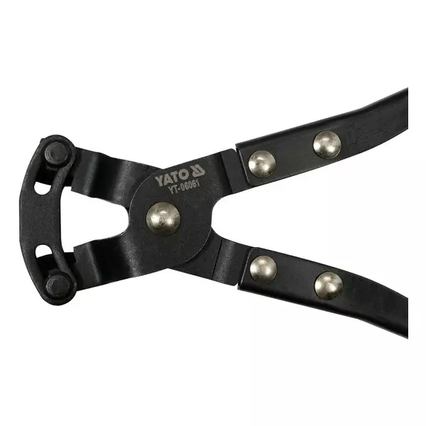 yatohose-clamp-plier-31-mm-jaw-opening-and-245-mm-length-for-fuel-coolant-hoses-yt-06061