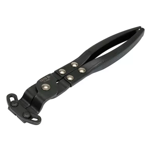 yatohose-clamp-plier-31-mm-jaw-opening-and-245-mm-length-for-fuel-coolant-hoses-yt-06061