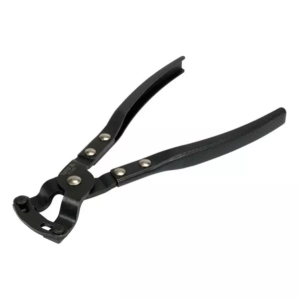 yatohose-clamp-plier-31-mm-jaw-opening-and-245-mm-length-for-fuel-coolant-hoses-yt-06061