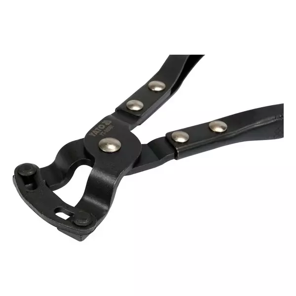 yatohose-clamp-plier-31-mm-jaw-opening-and-245-mm-length-for-fuel-coolant-hoses-yt-06061