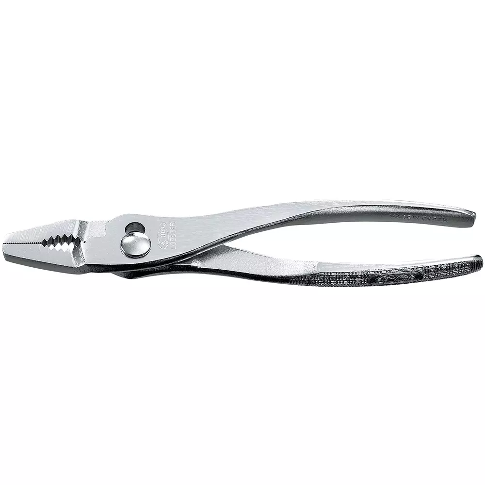 Lobster (Lobtex) Grip Plier 165 mm Overall Length, TG150