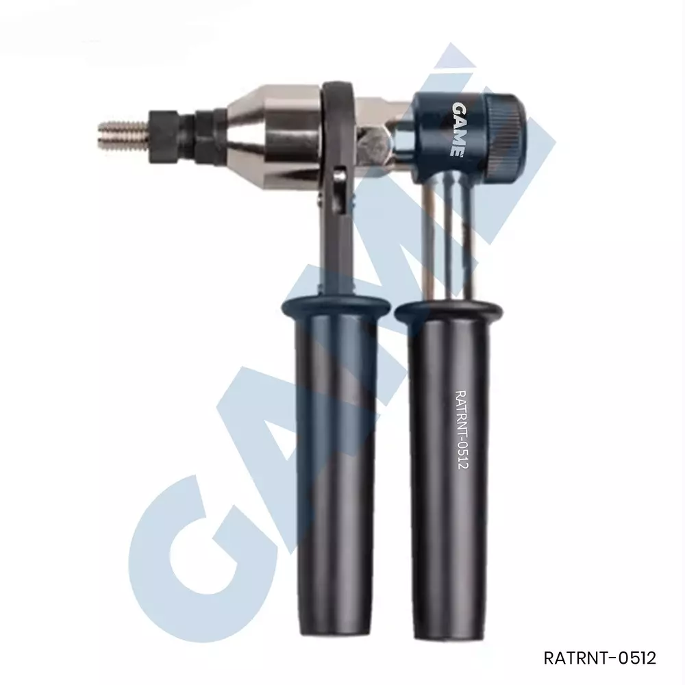 game-ratchet-type-double-rivet-nut-tool-set-200x150-mm-aluminumsteel-for-rivet-nut-ratrnt-0512