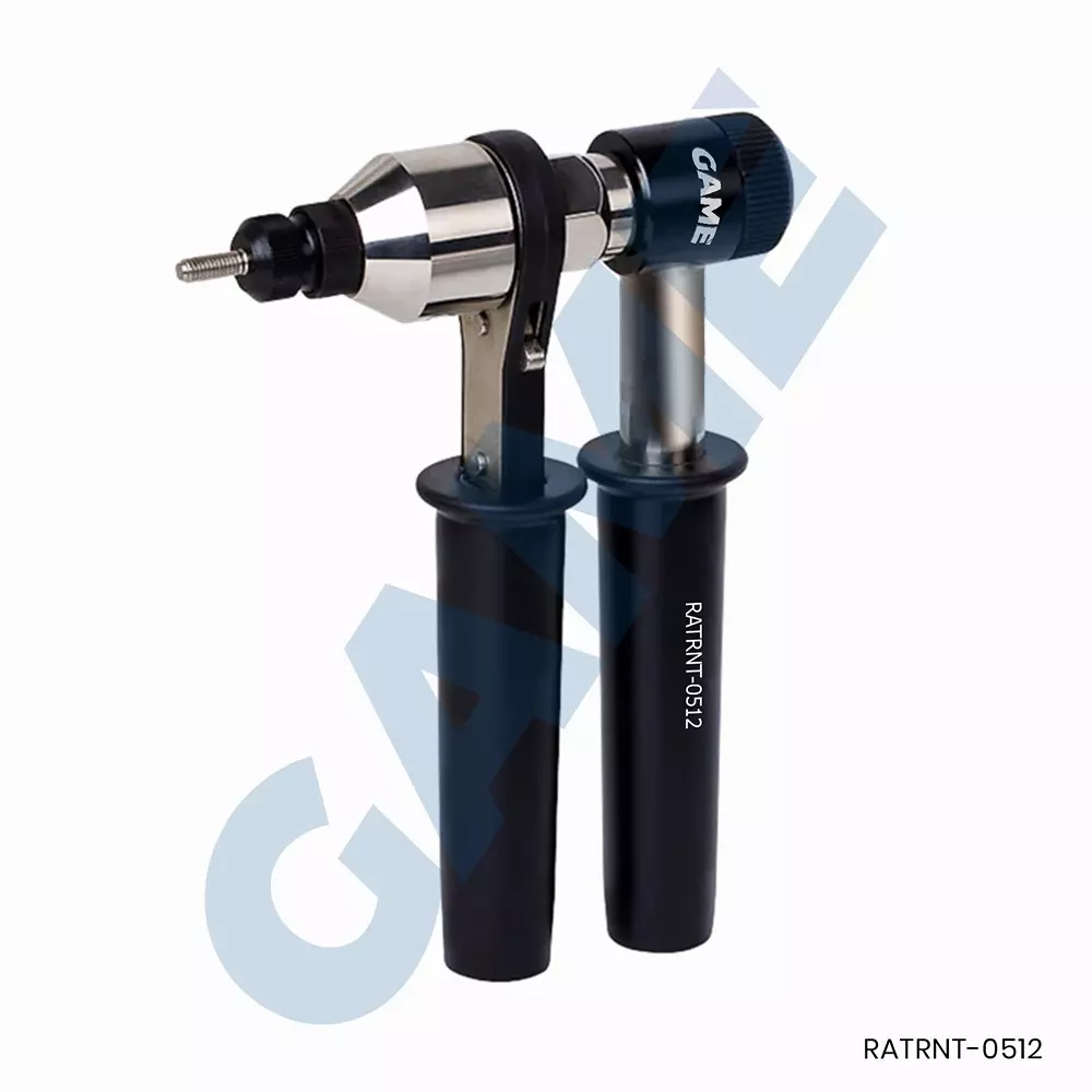 game-ratchet-type-double-rivet-nut-tool-set-200x150-mm-aluminumsteel-for-rivet-nut-ratrnt-0512