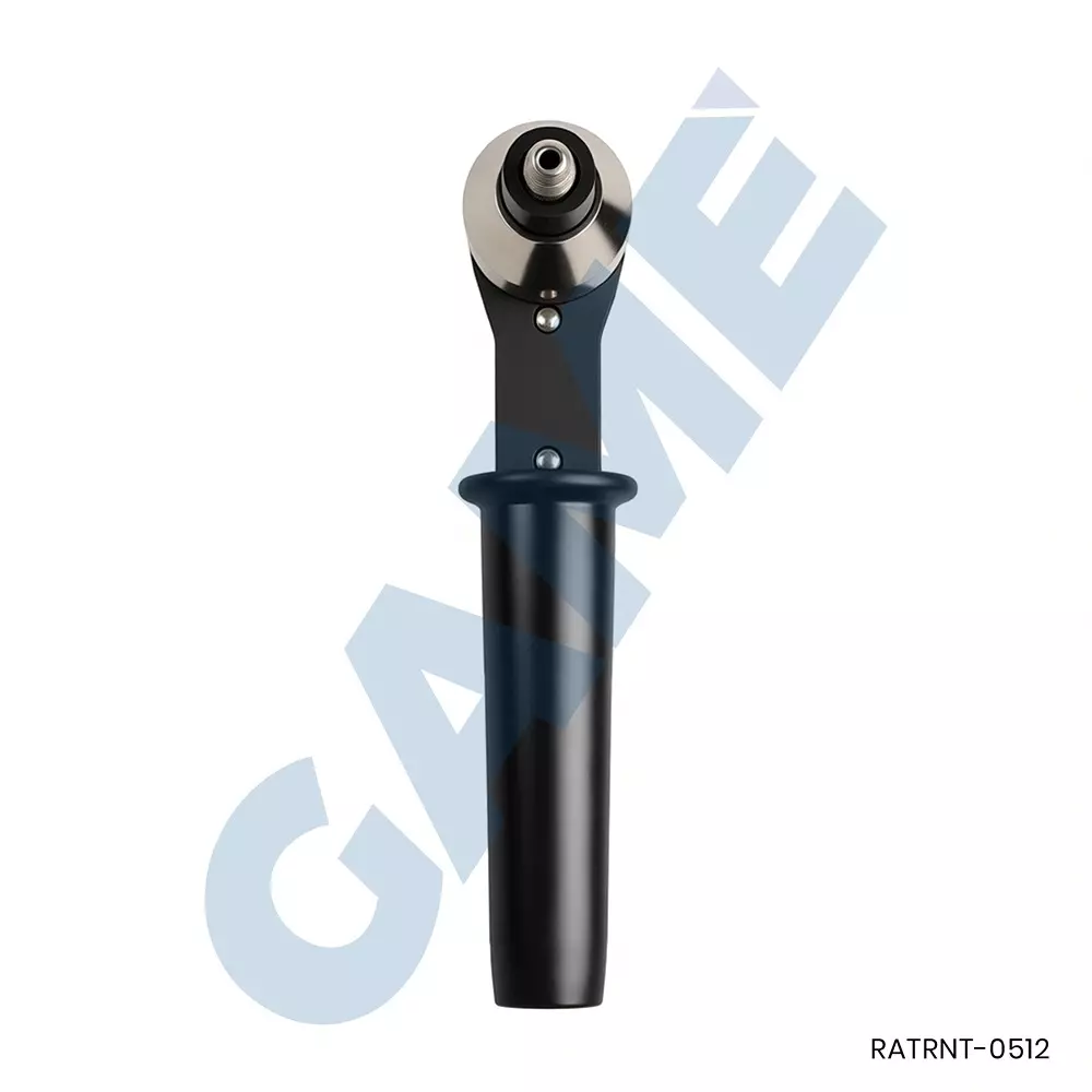 game-ratchet-type-double-rivet-nut-tool-set-200x150-mm-aluminumsteel-for-rivet-nut-ratrnt-0512