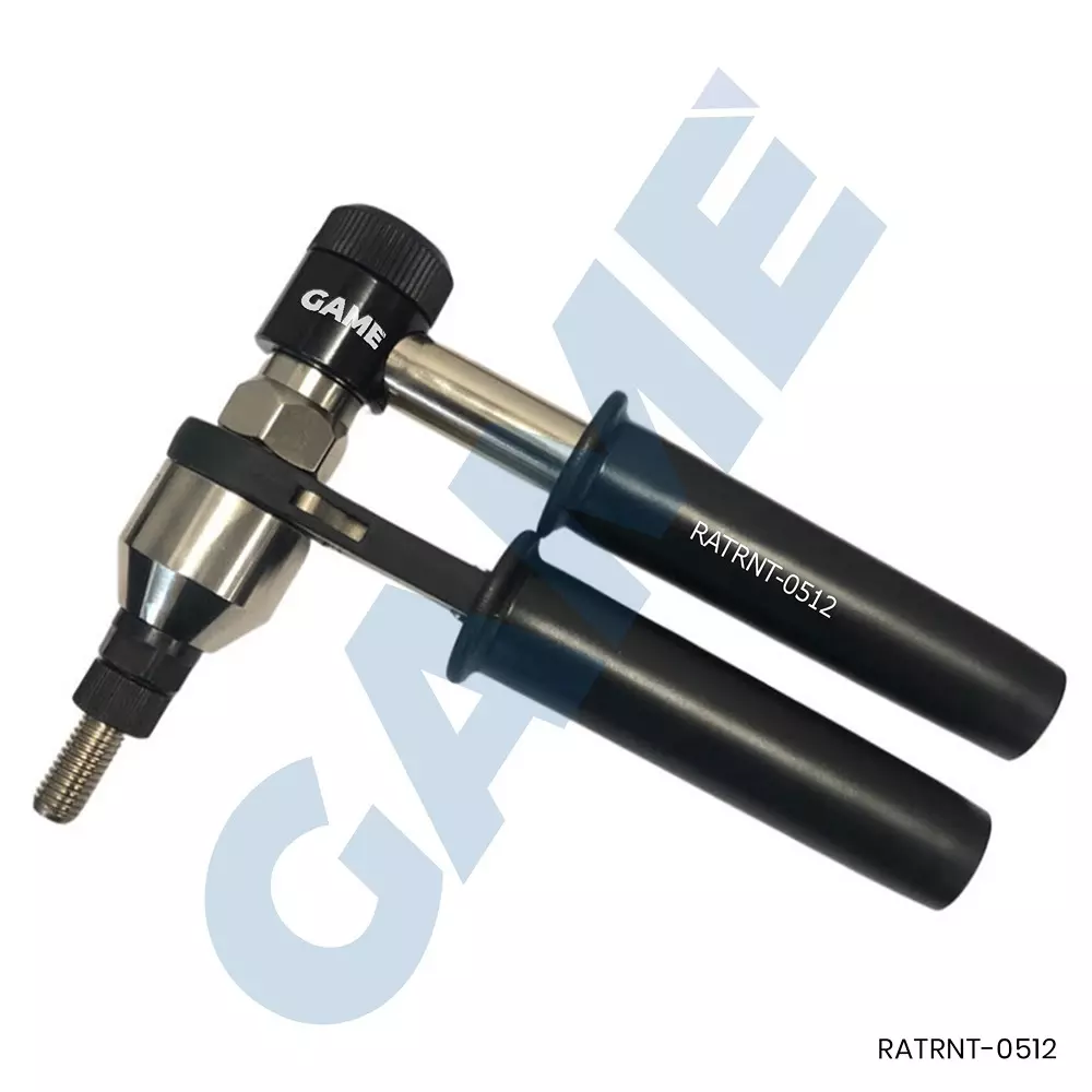 game-ratchet-type-double-rivet-nut-tool-set-200x150-mm-aluminumsteel-for-rivet-nut-ratrnt-0512