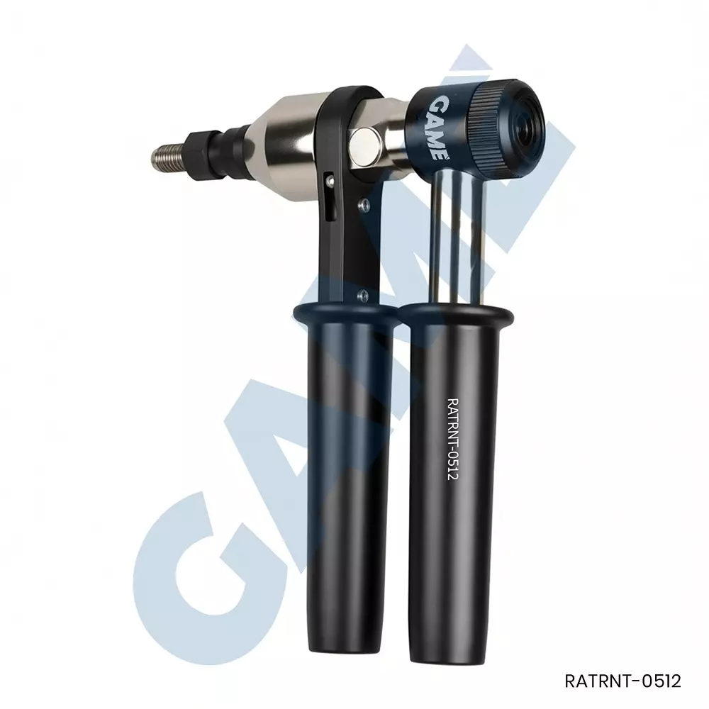 game-ratchet-type-double-rivet-nut-tool-set-200x150-mm-aluminumsteel-for-rivet-nut-ratrnt-0512