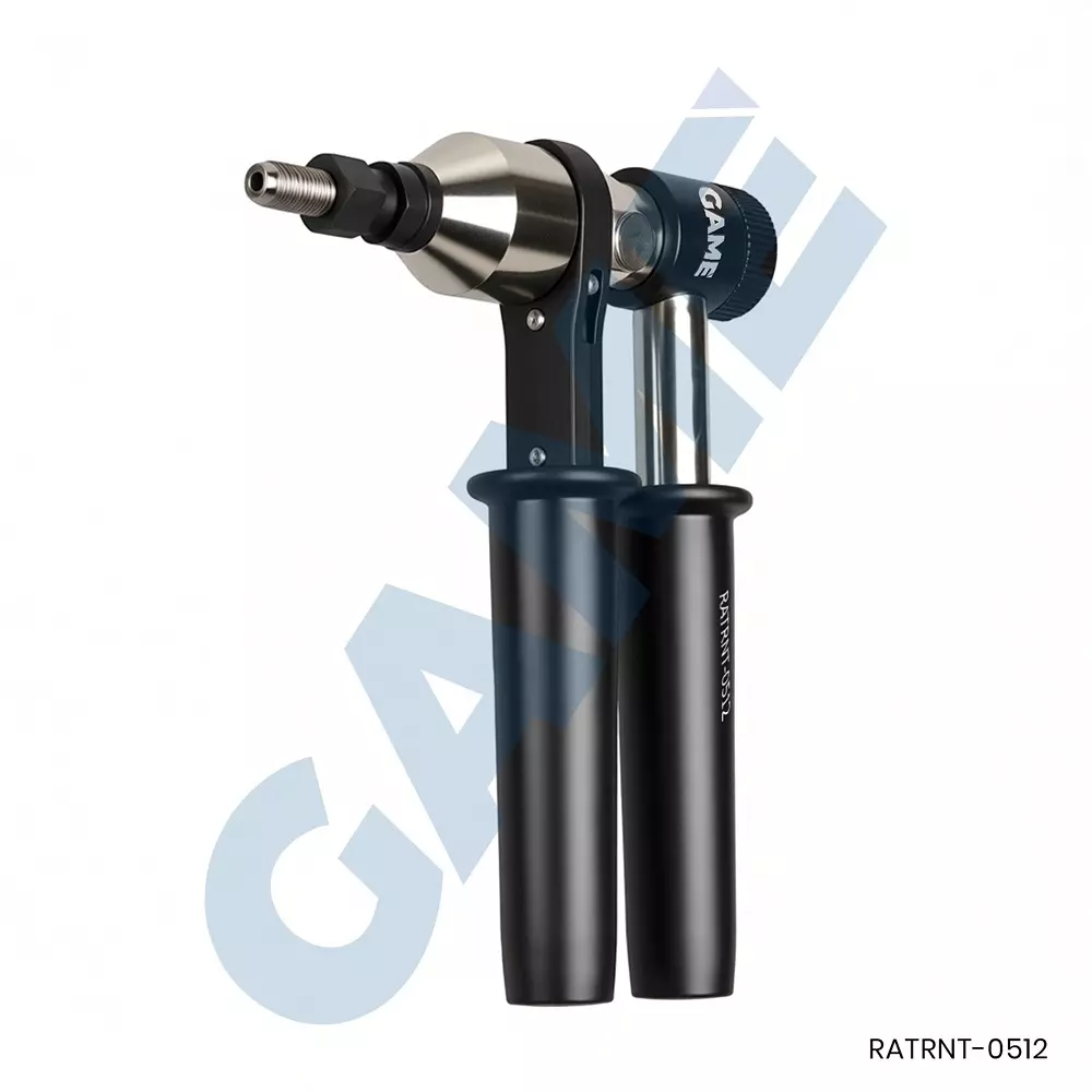 game-ratchet-type-double-rivet-nut-tool-set-200x150-mm-aluminumsteel-for-rivet-nut-ratrnt-0512
