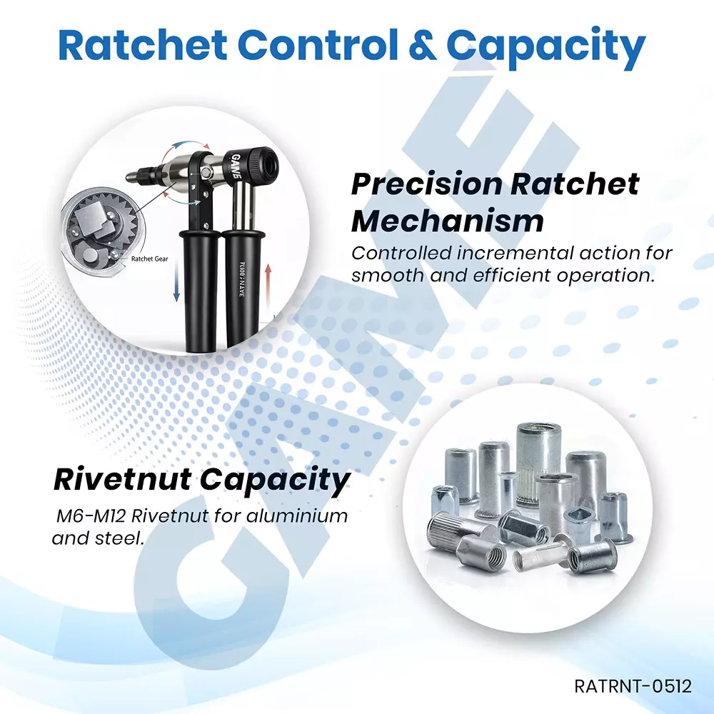 game-ratchet-type-double-rivet-nut-tool-set-200x150-mm-aluminumsteel-for-rivet-nut-ratrnt-0512