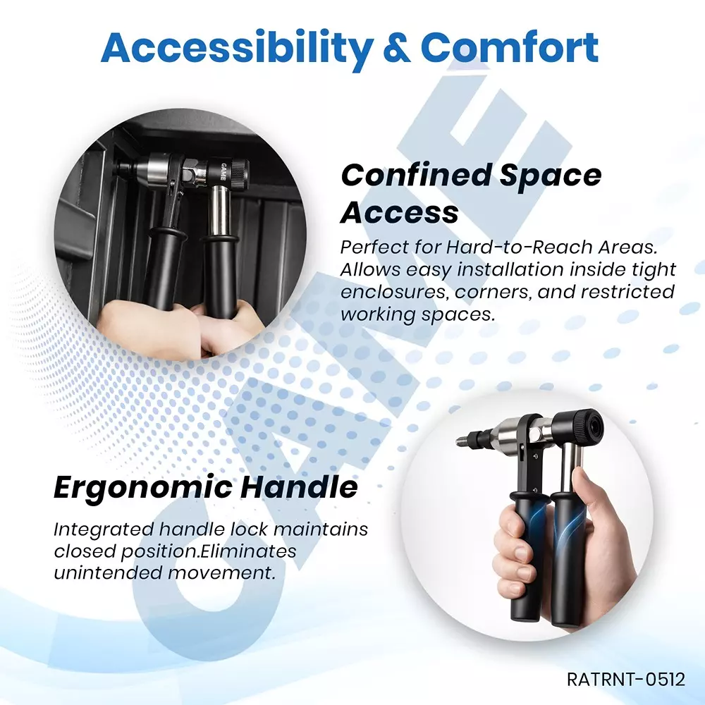 game-ratchet-type-double-rivet-nut-tool-set-200x150-mm-aluminumsteel-for-rivet-nut-ratrnt-0512