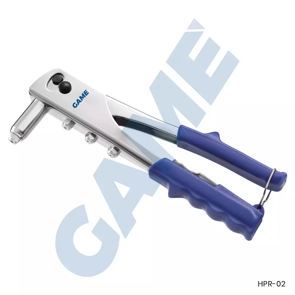 game-hand-plier-260x120-mm-aluminumsteel-for-rivets-nut-and-rivet-hpr-02