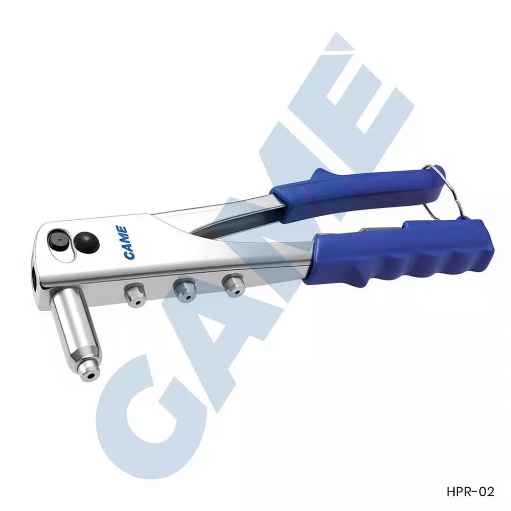 game-hand-plier-260x120-mm-aluminumsteel-for-rivets-nut-and-rivet-hpr-02