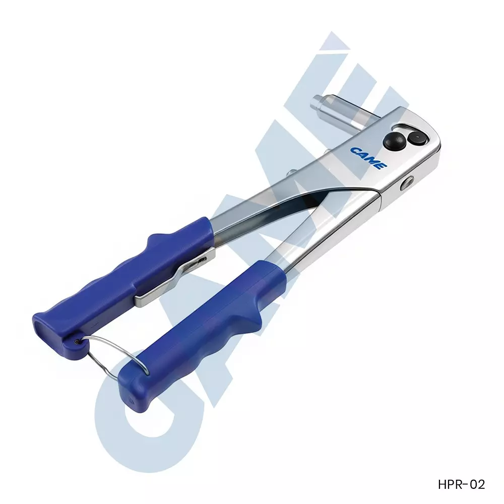 game-hand-plier-260x120-mm-aluminumsteel-for-rivets-nut-and-rivet-hpr-02